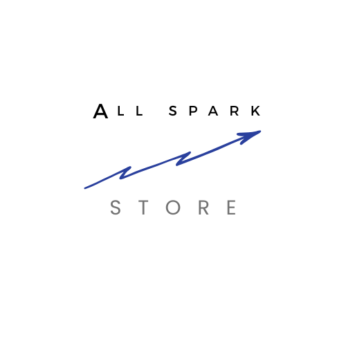 All spark store 